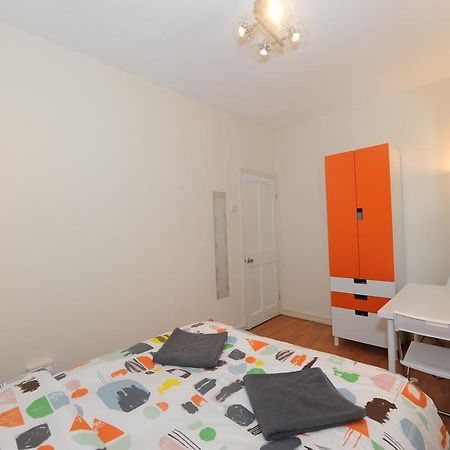 Chicksand London Ngoại thất bức ảnh