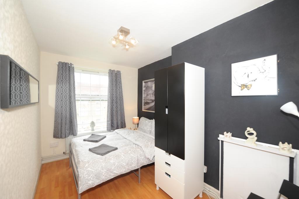 Chicksand London Ngoại thất bức ảnh