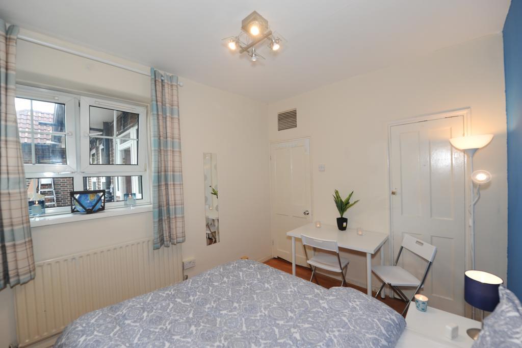 Chicksand London Ngoại thất bức ảnh