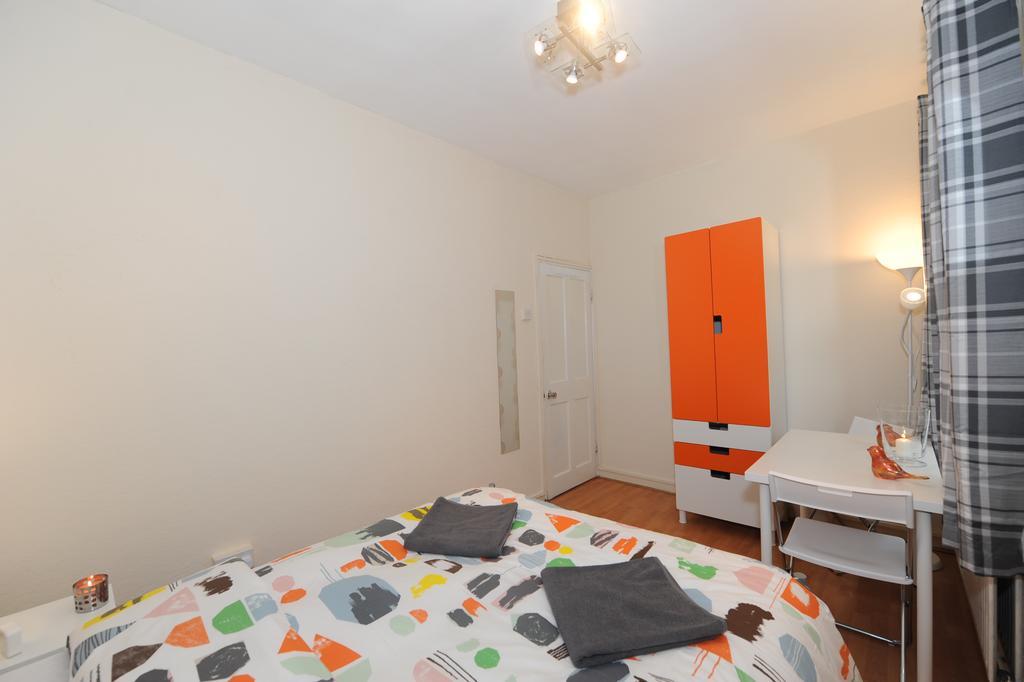 Chicksand London Ngoại thất bức ảnh