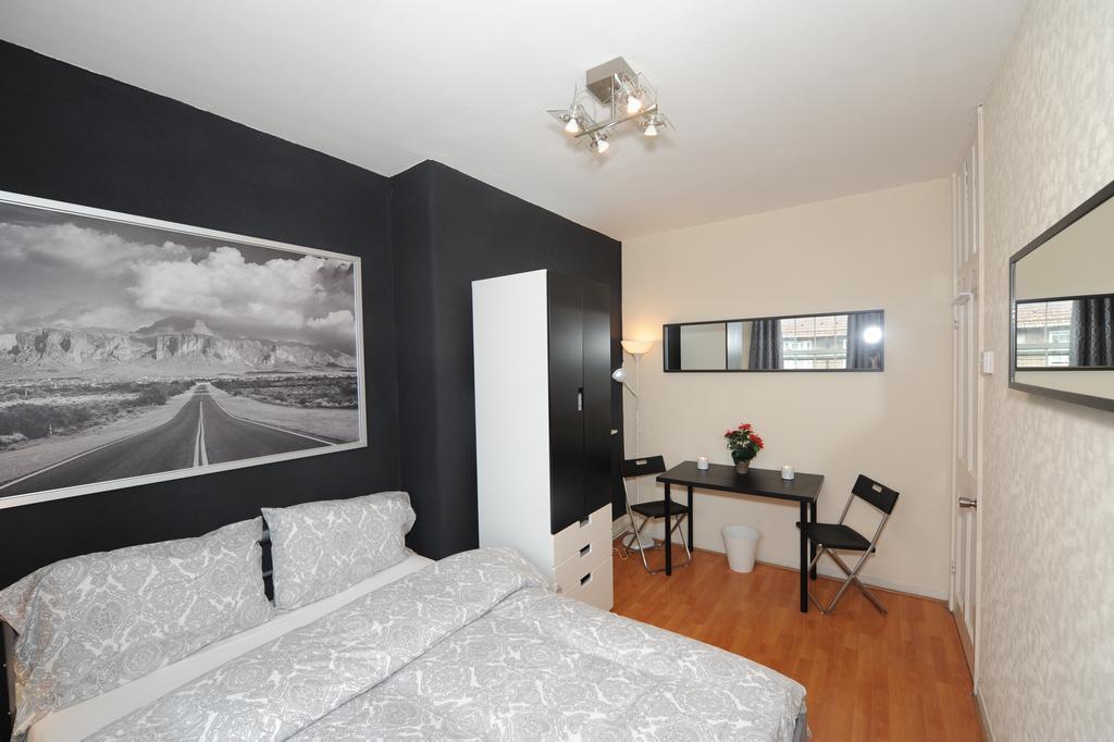 Chicksand London Ngoại thất bức ảnh