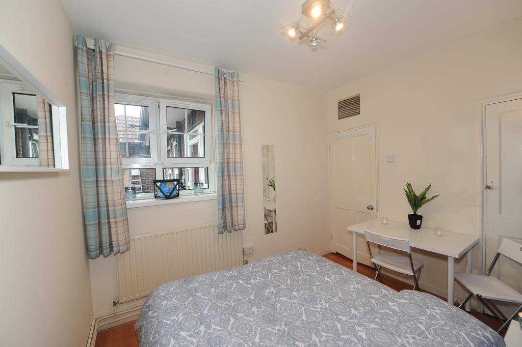 Chicksand London Ngoại thất bức ảnh