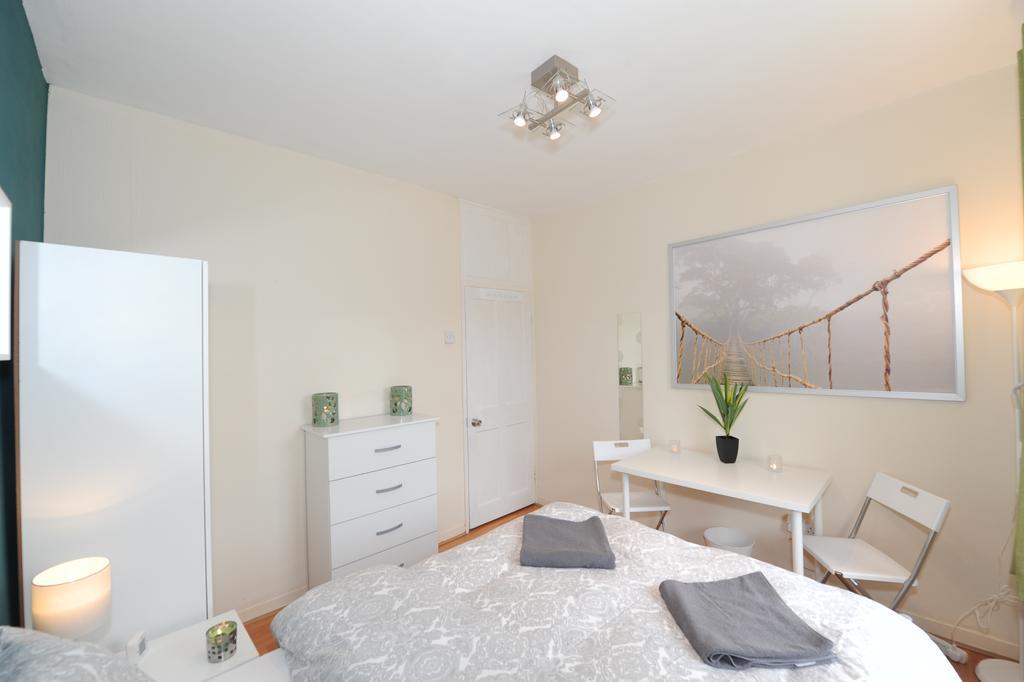 Chicksand London Ngoại thất bức ảnh